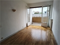 appartement à la vente